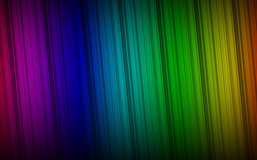 540945 (a): :1920x1200